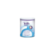 nutilis powder addensante 300g