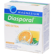 magnesium diasporal ara 20 pz bustina