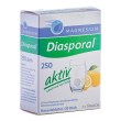 magnesium diasp 300 lim 20bust