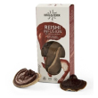 reishi tisane 30 grammi - integratore alimentare