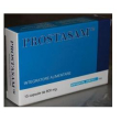prostasam 15cps