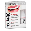 blanx extrawhite sbiancante naturale intensivo 30 ml