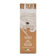 olio capelli 100ml
