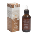 olio capelli 100 ml