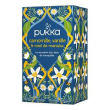 pukka chamo vanil manuka hon
