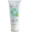 freschezza gel di aloe 200ml
