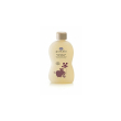 chicco bagno delicato corpo e capelli pure.bio