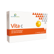 vita c 20tav masticabili