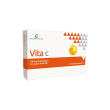 vita c 20tav masticabili