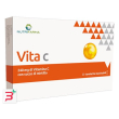 vita c 20 tavolette masticabili