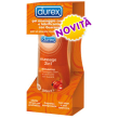 durex massage 2in1 gel stimulating 200ml