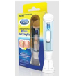dr. scholl trattamento micosi unghia 5 lime + liquido 3,8 ml