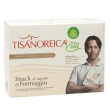 tisanoreica v snack formaggio 3pz