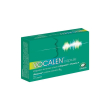 vocalen 20cps