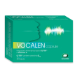 vocalen 20 capsule