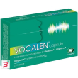 vocalen 20 capsule