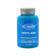 ultimate - testo max confezione 90 capsule