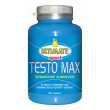 testomax 90,4g 90 cps