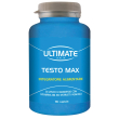 testomax 90,4g 90 cps