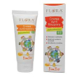 bimbio crema antirossore bio