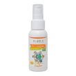 bimbio gel lavamani 75ml