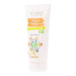 bimbio bagno shampoo bio 200ml