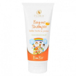 bagno shampoo bimbio bdih 200