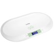 bilancia baby digitale 1pz