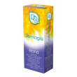 dermagiq hand 100ml