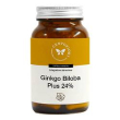 ginkgo bil plus 24% 100cps veg