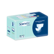 pannolone mutandina per incontinenza classic super m tender30 pezzi