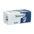 serenity classic c/barr rett