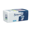 serenity classic c/barr rett