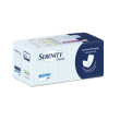 serenity pannoloni rettangolari senza barriera plus classic 30 pezzi
