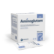 aminoglutam integratore 30 bustine