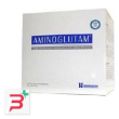 aminoglutam 30 buste