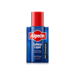 alpecin caffeine liquid 1x 200 ml | lozione anticaduta uomo per la naturale crescita dei capelli | p