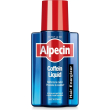 coffein liquid - lozione energizzante per capelli 200 ml