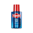 aplecin coffein liquid tonico dopo shampoo per vitalità capillare 200 ml - varie