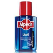 alpecin ener.liq.ton.d/sh200ml