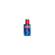 alpecin energizer ton doposh