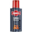 alpecin energizer shampoo c1 caffeina 250 ml