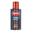 alpecin energizer sh caffeina