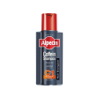 alpecin energizer sh caffeina