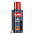 alpecin energizer shampoo caffeina 250 ml