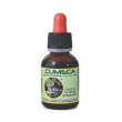 cumeca 50ml