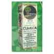 cumeca 50 ml
