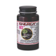 energy 80tav