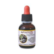 epato 3 50ml
