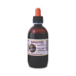 epato 3 200ml